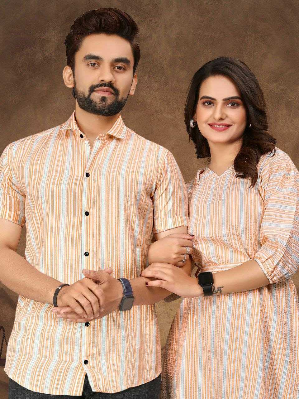 YNF PURE COTTON SNX ZARA WHOLESALE COUPLE WEAR MANUFACTURER    